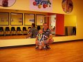 Juni2008 066